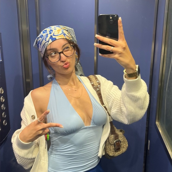 camillacorrado